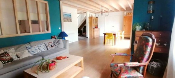 6 bedrooms House in Herbignac, France No. 323440 8