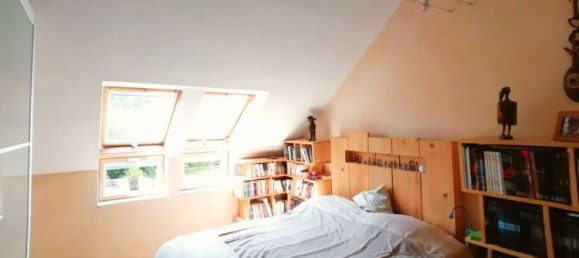 6 bedrooms House in Herbignac, France No. 323440 11