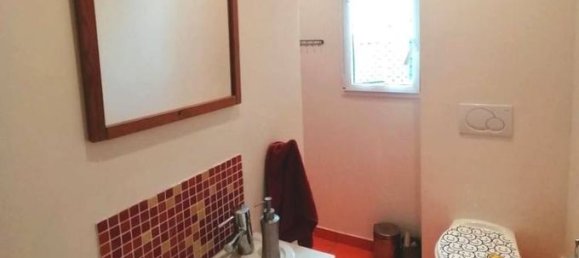 6 bedrooms House in Herbignac, France No. 323440 10