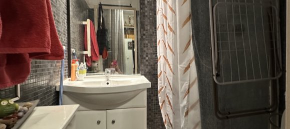 Studio in Frejus, France No. 344054 6