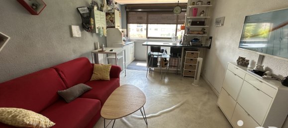 Studio in Frejus, France No. 344054 4