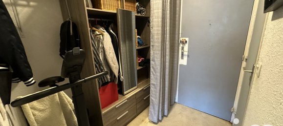 Studio in Frejus, France No. 344054 5