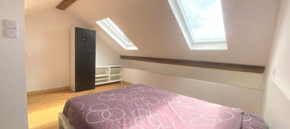 Dúplex de 2 dormitorios en Lille, France No. 64934 5