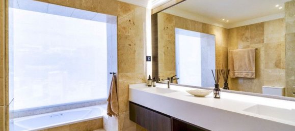 6 Schlafzimmer Haus in Marbella, Spain, Nr. 76871 13