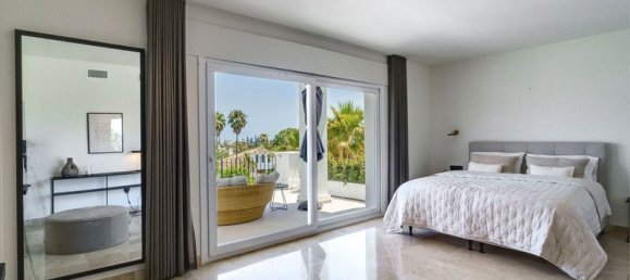 6 Schlafzimmer Haus in Marbella, Spain, Nr. 76871 12