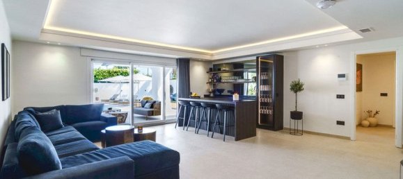 6 Schlafzimmer Haus in Marbella, Spain, Nr. 76871 9