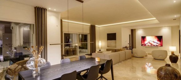 6 Schlafzimmer Haus in Marbella, Spain, Nr. 76871 5