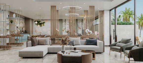 Apartment 2+1 in Cikcilli, Turkey No. 12895 22