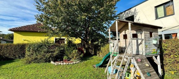 Casa de 3 divisões em Korneuburg, Austria N.º 151440 6