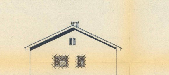 Casa de 3 divisões em Korneuburg, Austria N.º 151440 24