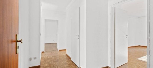 3غرفة بانتهاوس في Wandsbek, Germany رقم 372013 3