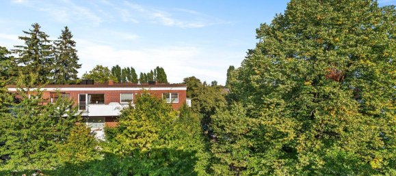 3غرفة بانتهاوس في Wandsbek, Germany رقم 372013 11