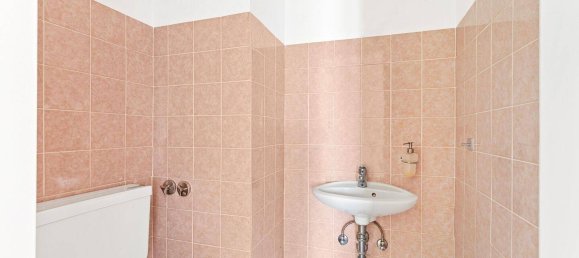 3غرفة بانتهاوس في Wandsbek, Germany رقم 372013 9