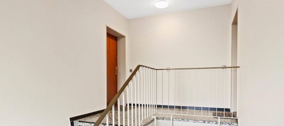 3غرفة بانتهاوس في Wandsbek, Germany رقم 372013 12