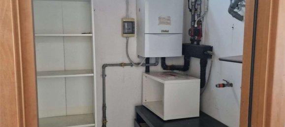 Armazém em Albese con Cassano, Italy 220 m² N.º 362289 9