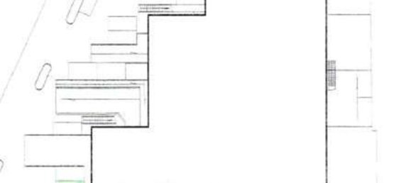 Armazém em Albese con Cassano, Italy 220 m² N.º 362289 10