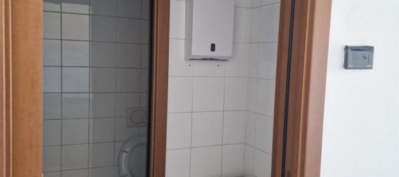 Armazém em Albese con Cassano, Italy 220 m² N.º 362289 8