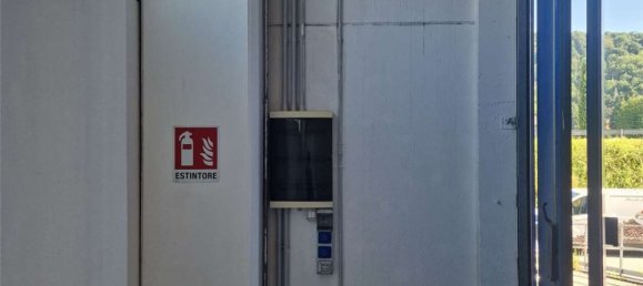 Armazém em Albese con Cassano, Italy 220 m² N.º 362289 5