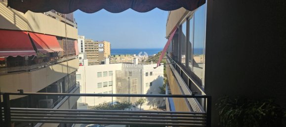6 bedrooms Apartment in Alicante, Spain No. 164971 2