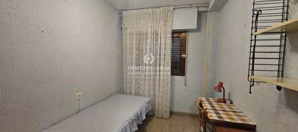 6 bedrooms Apartment in Alicante, Spain No. 164971 13