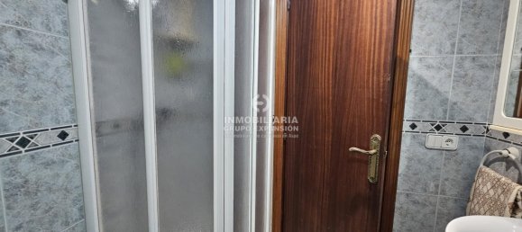 6 bedrooms Apartment in Alicante, Spain No. 164971 17