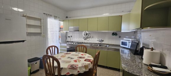 6 bedrooms Apartment in Alicante, Spain No. 164971 6
