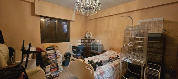 6 bedrooms Apartment in Alicante, Spain No. 164971 12