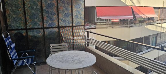 6 bedrooms Apartment in Alicante, Spain No. 164971 3