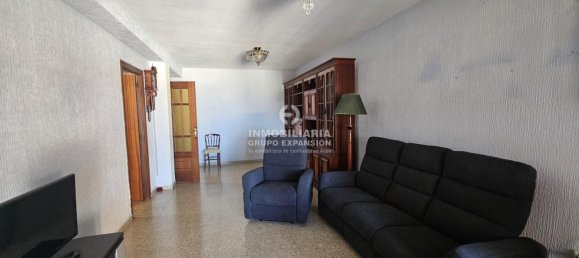 6 bedrooms Apartment in Alicante, Spain No. 164971 5