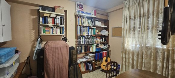 6 bedrooms Apartment in Alicante, Spain No. 164971 15