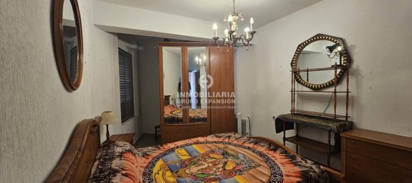 6 bedrooms Apartment in Alicante, Spain No. 164971 9