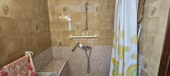 6 bedrooms Apartment in Alicante, Spain No. 164971 21