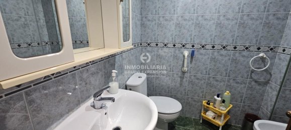 6 bedrooms Apartment in Alicante, Spain No. 164971 19