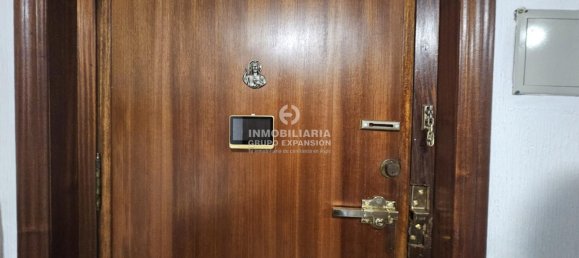 6 bedrooms Apartment in Alicante, Spain No. 164971 23