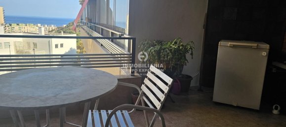 6 bedrooms Apartment in Alicante, Spain No. 164971 4