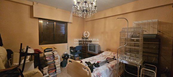 6 bedrooms Apartment in Alicante, Spain No. 164971 11