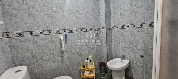 6 bedrooms Apartment in Alicante, Spain No. 164971 18