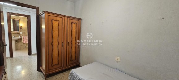 6 bedrooms Apartment in Alicante, Spain No. 164971 14