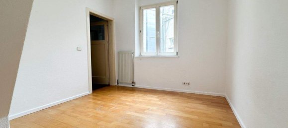 2غرفة شقة في Mariahilf, Austria رقم 137623 4