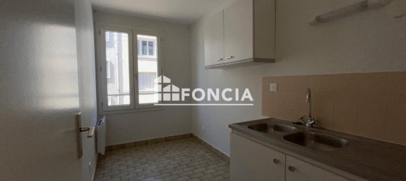 Apartamento T1 em Orleans, France N.º 270207 5