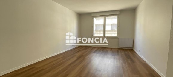 Apartamento T1 em Orleans, France N.º 270207 2