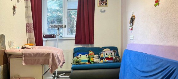 5-Zimmer Wohnung in Oetz, Austria, Nr. 158144 6