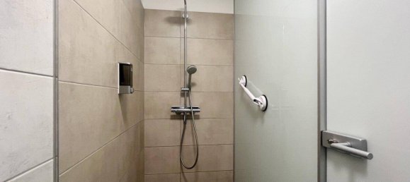 5-Zimmer Wohnung in Oetz, Austria, Nr. 158144 4