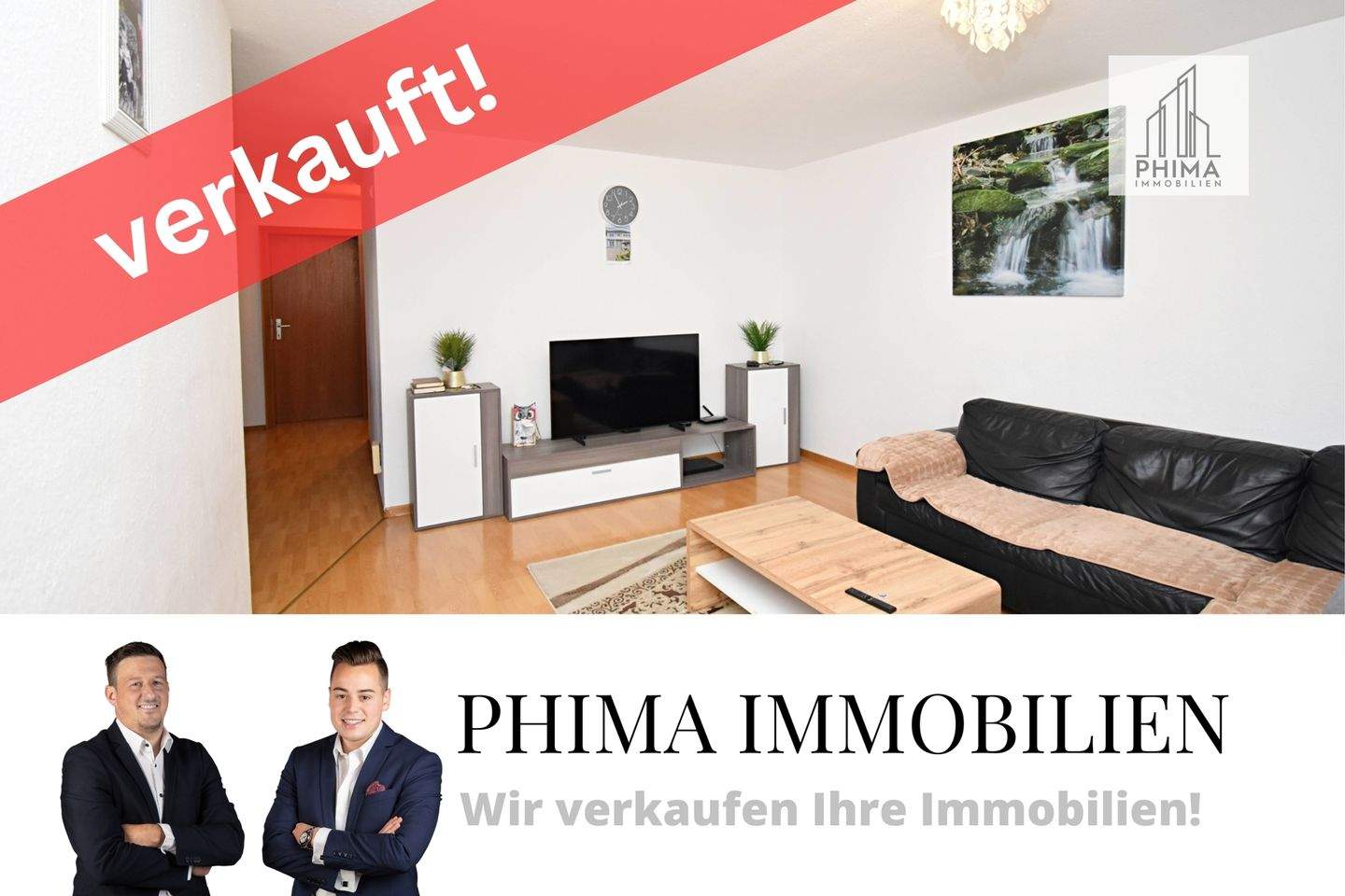 3-salle Appartement à Wolfurt, Austria No. 245968