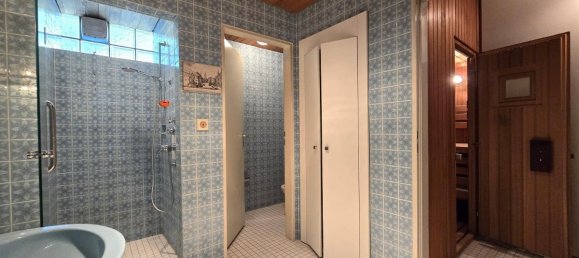 Adosado de 10 habitaciónes en Munich, Germany No. 305569 16