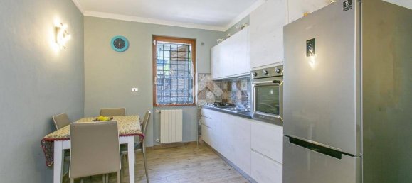 3 bedrooms Villa in Fonte Nuova, Italy No. 53932 18