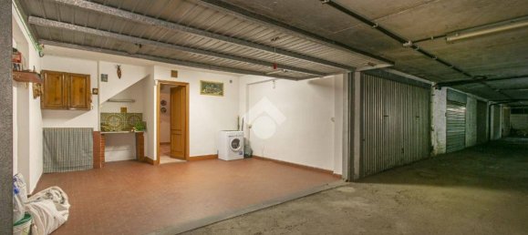 3 bedrooms Villa in Fonte Nuova, Italy No. 53932 3