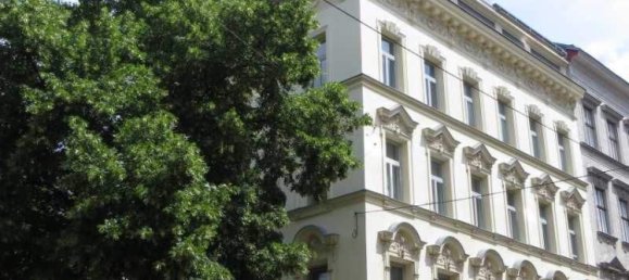 2 rooms Apartment in Neubau, Austria No. 16673 11