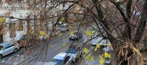 2 rooms Apartment in Neubau, Austria No. 16673 8