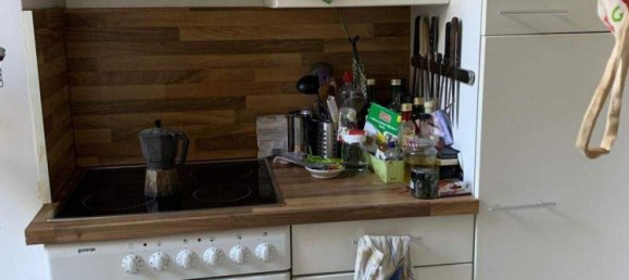 2 rooms Apartment in Neubau, Austria No. 16673 6